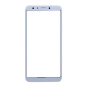 Xiaomi Mi A2 Ön Cam - Okalı (EKRAN DEĞİLDİR) - 3