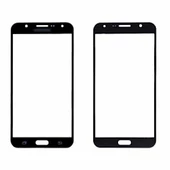 Samsung Galaxy J7 2015 Okalı Dokunmatik J700 - 2