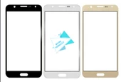 Samsung Galaxy J7 2015 Okalı Dokunmatik J700 - 1