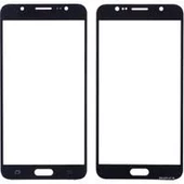 Samsung Galaxy J710  Dokunmatik Ön Cam Okalı J7 2016 - 6