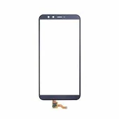 Honor 9 Lite Dokunmatik Ön Cam - Okalı ( EKRAN DEĞİLDİR ) - 4