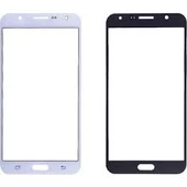 Samsung Galaxy J7 2015 Okalı Dokunmatik J700 - 4