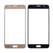 Samsung Galaxy J7 2015 Okalı Dokunmatik J700 - 3