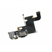 Apple iPhone 6 (6G) Plus Orijinal Ful Şarj Soketi Mikrofon Bordu - 3