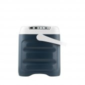 Arçelik OTB 61223 M Oto Buzdolabı - 3
