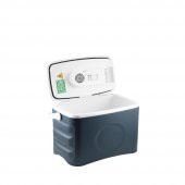 Arçelik OTB 61223 M Oto Buzdolabı - 4