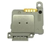 Samsung Galaxy A8 Plus A730 Zil Bazır Hoparlör Buzzer thumbnail 2