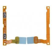 Samsung Galaxy A5 2016 A510 Yan Ses Filmi Flex SM-A510F thumbnail 1