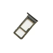 Samsung Galaxy Note 9 Sim Kart Tepsi - 5