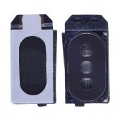 Samsung Galaxy A3 2016 A310F iç Kulaklık thumbnail 1