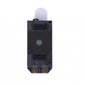 Samsung Galaxy A3 2016 A310F iç Kulaklık thumbnail 2