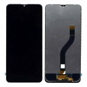 Samsung Galaxy A20 S Lcd A207F Ekran  Dokunmatik A20S - 1