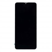 Samsung Galaxy A20 S Lcd A207F Ekran  Dokunmatik A20S - 2
