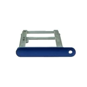 Samsung Galaxy Note 9 Sim Kart Tepsi - 3
