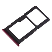 Xiaomi Redmi Note 7 Sim Tepsisi - 3