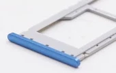 Xiaomi Redmi Note 6 Pro Sim Tepsisi - 7