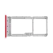 Xiaomi Redmi Note 6 Pro Sim Tepsisi - 9