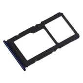 Xiaomi Redmi Note 7 Sim Tepsisi - 6