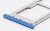 Xiaomi Redmi Note 6 Pro Sim Tepsisi - 2