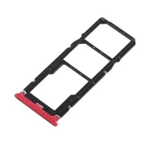 Xiaomi Mi A2 Lite Sim Tepsisi Aparat - 6