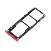 Xiaomi Mi A2 Lite Sim Tepsisi Aparat - 7