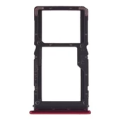 Xiaomi Redmi Note 7 Sim Tepsisi - 4