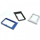 Xiaomi Mi 8 ve Mi 8 Se Sim Tepsisi Yuvası - 3