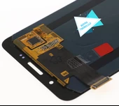 Samsung Galaxy A510 Lcd A5 2016 Ekran Dokunmatik SM-A510F - 2