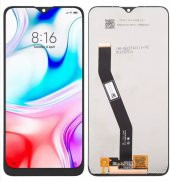 Xiaomi Redmi 8 Lcd Ekran Dokunmatik - 1