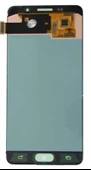 Samsung Galaxy A510 Lcd A5 2016 Ekran Dokunmatik SM-A510F - 4