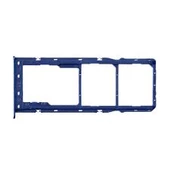 Samsung Galaxy A10 S Sim Tepsisi Yuvası SM-A107F A10S thumbnail 3