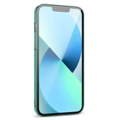 Apple iPhone 14 Plus Kılıf Zore Pixel Kılıf thumbnail 10