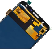 Samsung Galaxy J7 Core Lcd J701 Ekran Dokunmatik - 5