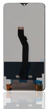 Xiaomi Redmi Note 8 Pro Lcd Ekran Dokunmatik SÜPER KALİTE - 4