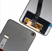 Xiaomi Redmi Note 9 Lcd Ekran Dokunmatik SÜPER KALİTE - 2