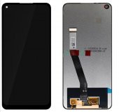 Xiaomi Redmi Note 9 Lcd Ekran Dokunmatik SÜPER KALİTE - 3