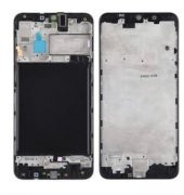Samsung Galaxy A70 Ekran Çıtası Panel SM-A705F - 1
