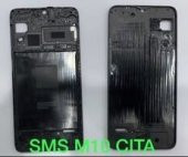Samsung Galaxy M10 M105 Ekran Çıtası Panel SM-M105F - 1