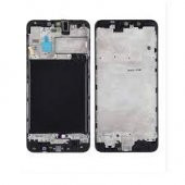 Samsung Galaxy M10 M105 Ekran Çıtası Panel SM-M105F - 2