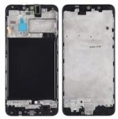 Samsung Galaxy M40 Ekran Çıtası Panel SM-M405F - 1