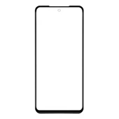 Xiaomi Redmi Note 9 Pro Okalı Dokunmatik Ön Cam - EKRAN DEĞİLDİR - 1