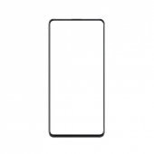 Xiaomi Mi 9T Pro Okalı Dokunmatik Ön Cam - EKRAN DEĞİLDİR - 1