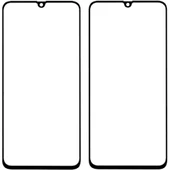 Samsung Galaxy A41 Okalı Dokunmatik Ön Cam SM-A415F - EKRAN DEĞİL thumbnail 2