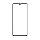 Samsung Galaxy A41 Okalı Dokunmatik Ön Cam SM-A415F - EKRAN DEĞİL thumbnail 1