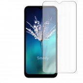 General Mobile GM 21 Ekran Koruyucu 2 Adet Temperli Kırılmaz Cam - 1