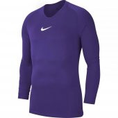 NIKE PARK FIRST LAYER SENIOR TOP - 1