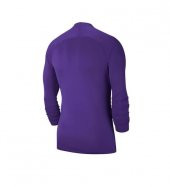 NIKE PARK FIRST LAYER SENIOR TOP - 2