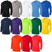 NIKE PARK FIRST LAYER SENIOR TOP - 3