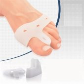 Transformacion Parmak ve Kemik Rahatlatıcı Jel 715553 - 1