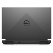 Dell G15 5511 G55112306u I5-11260h 16gb 512gb Rtx3050 15.6 Ubuntu G15 5511 G55112306U thumbnail 3